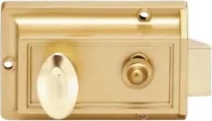 Smart Door Lock Part11